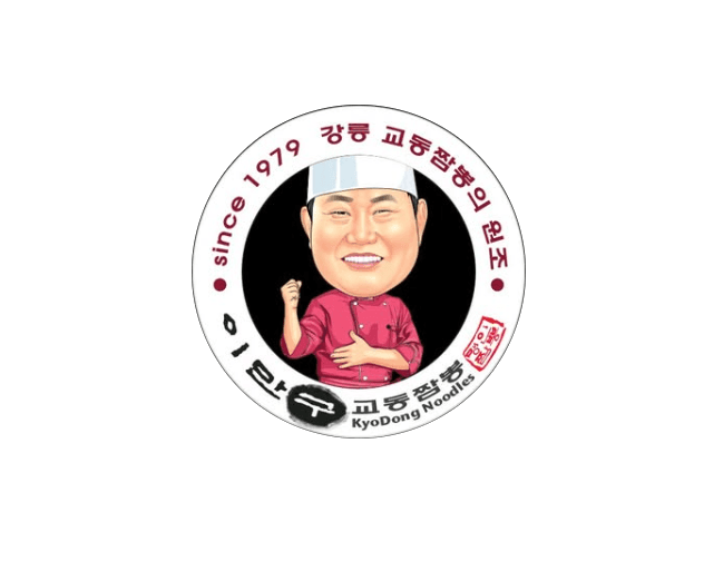Kyodong Noodle - San Diego Avatar