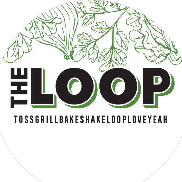 The Loop - Julington Creek  Avatar