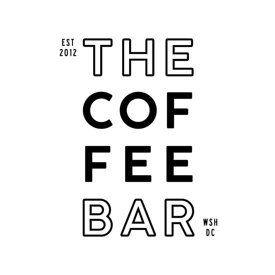 The Coffee Bar - Washington Avatar