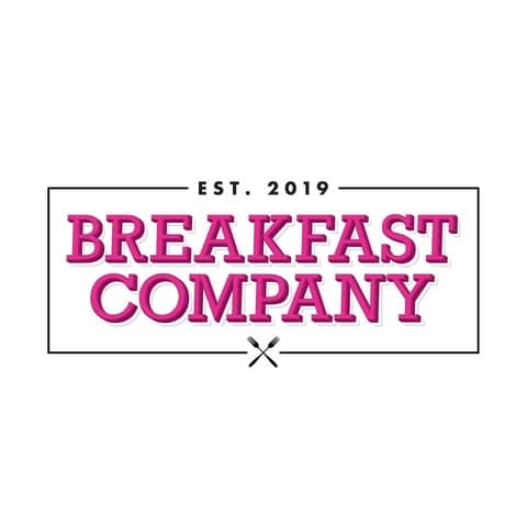 Mission Valley Breakfast Company Avatar