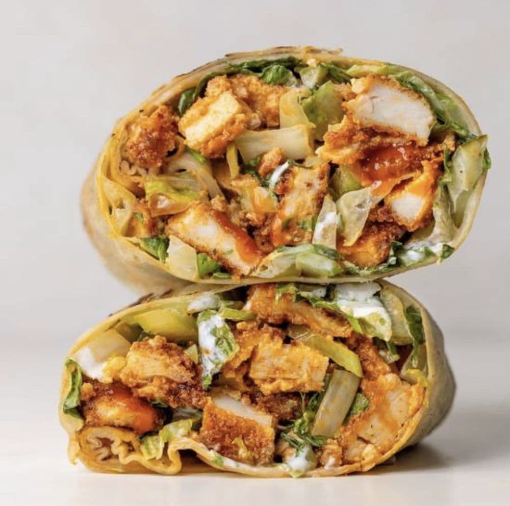 Ggiata Delicatessan - West Hollywood