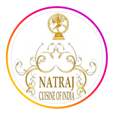 Natraj Cuisine of India and Nepal - Long Beach Avatar