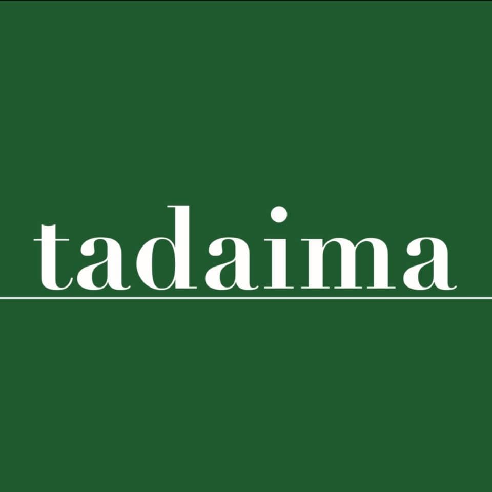 Tadaima - San Francisco Avatar