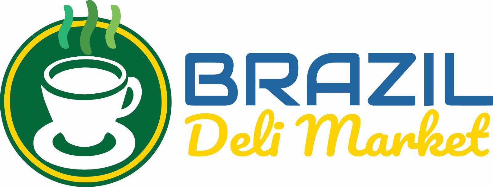 Brazil Deli Market