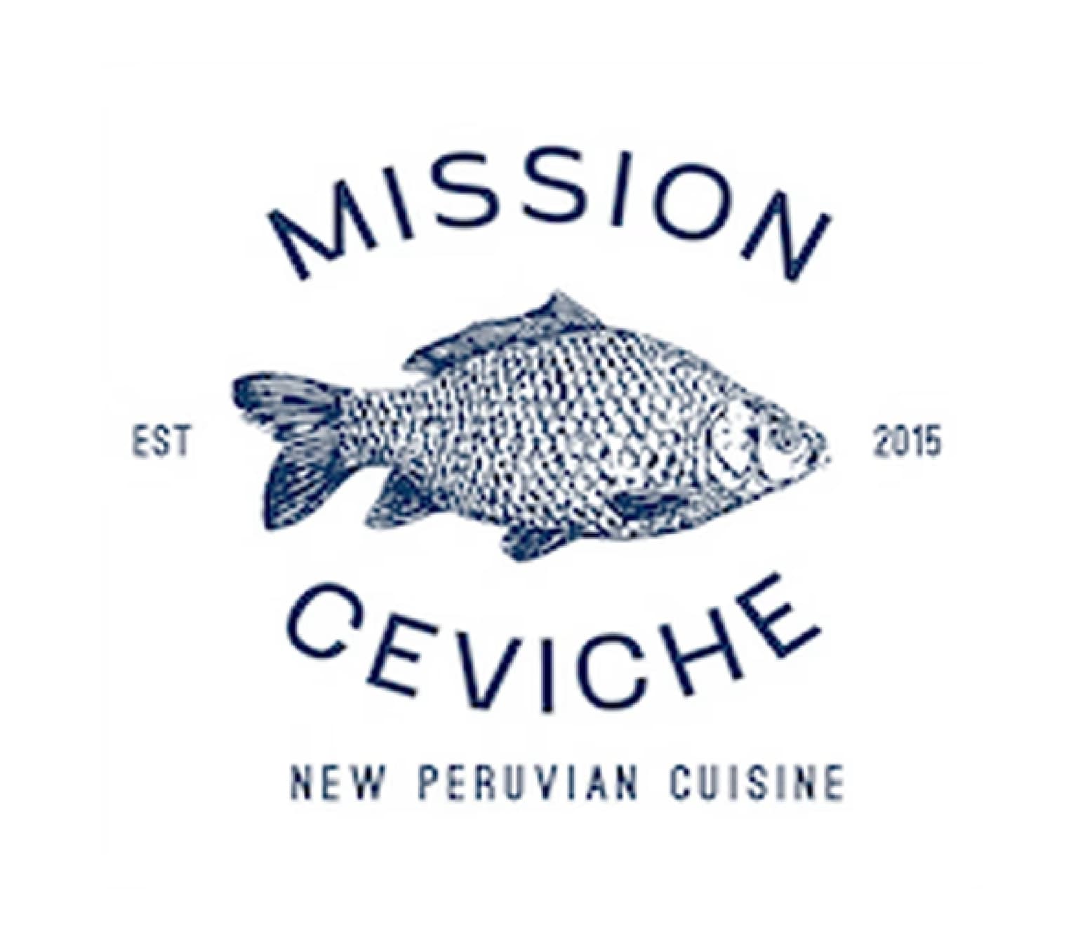 Mission Ceviche - Upper East Side Avatar