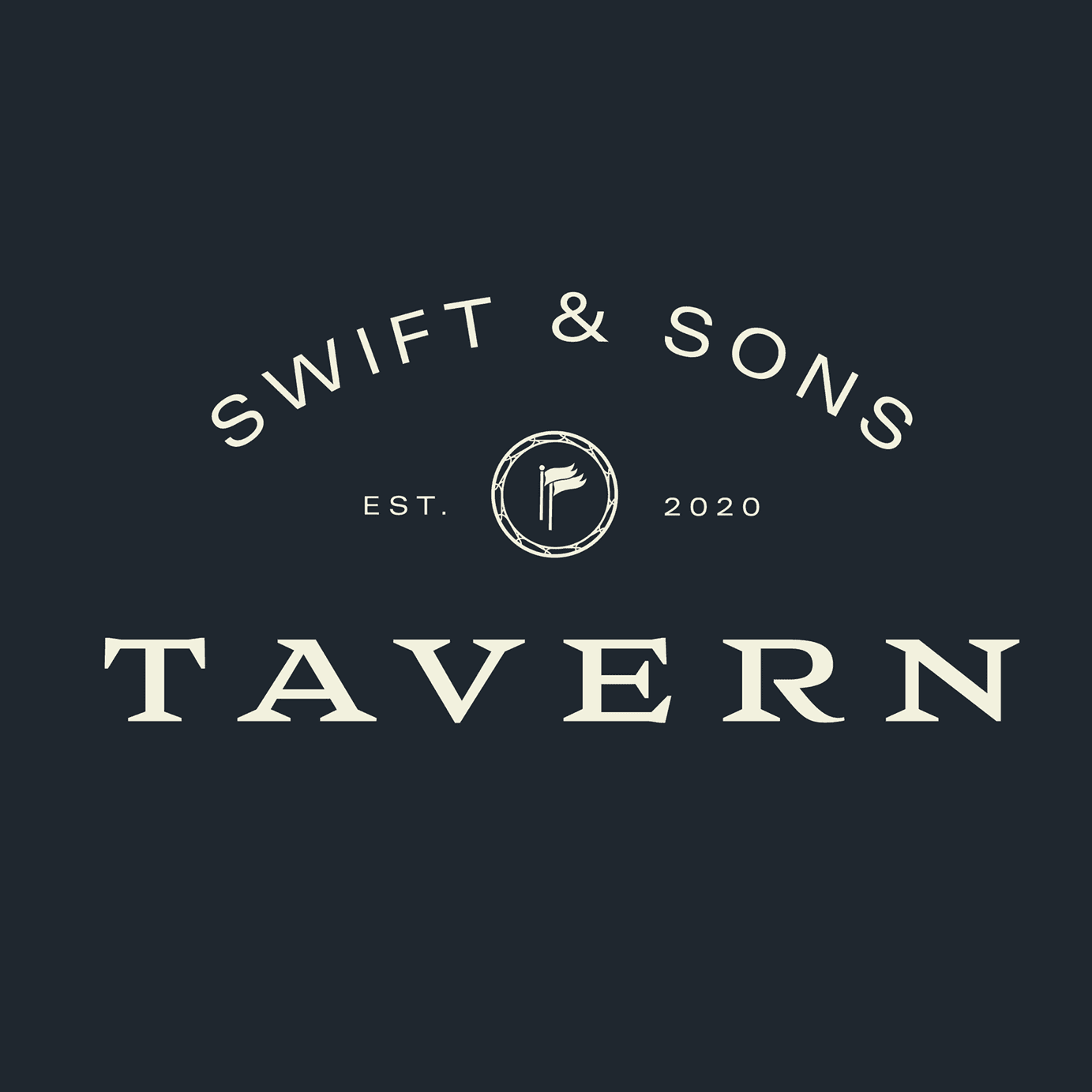 Swift Tavern - Wrigleyville Avatar