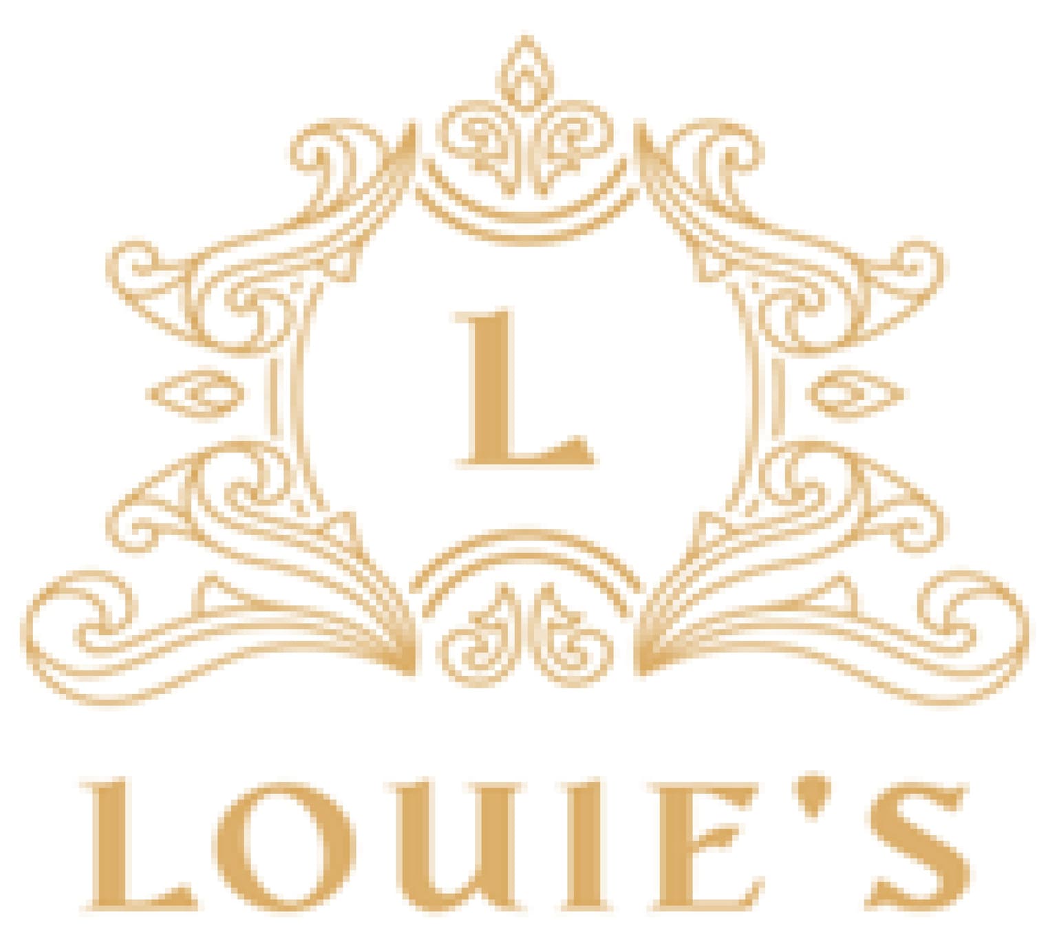 Louie's Avatar