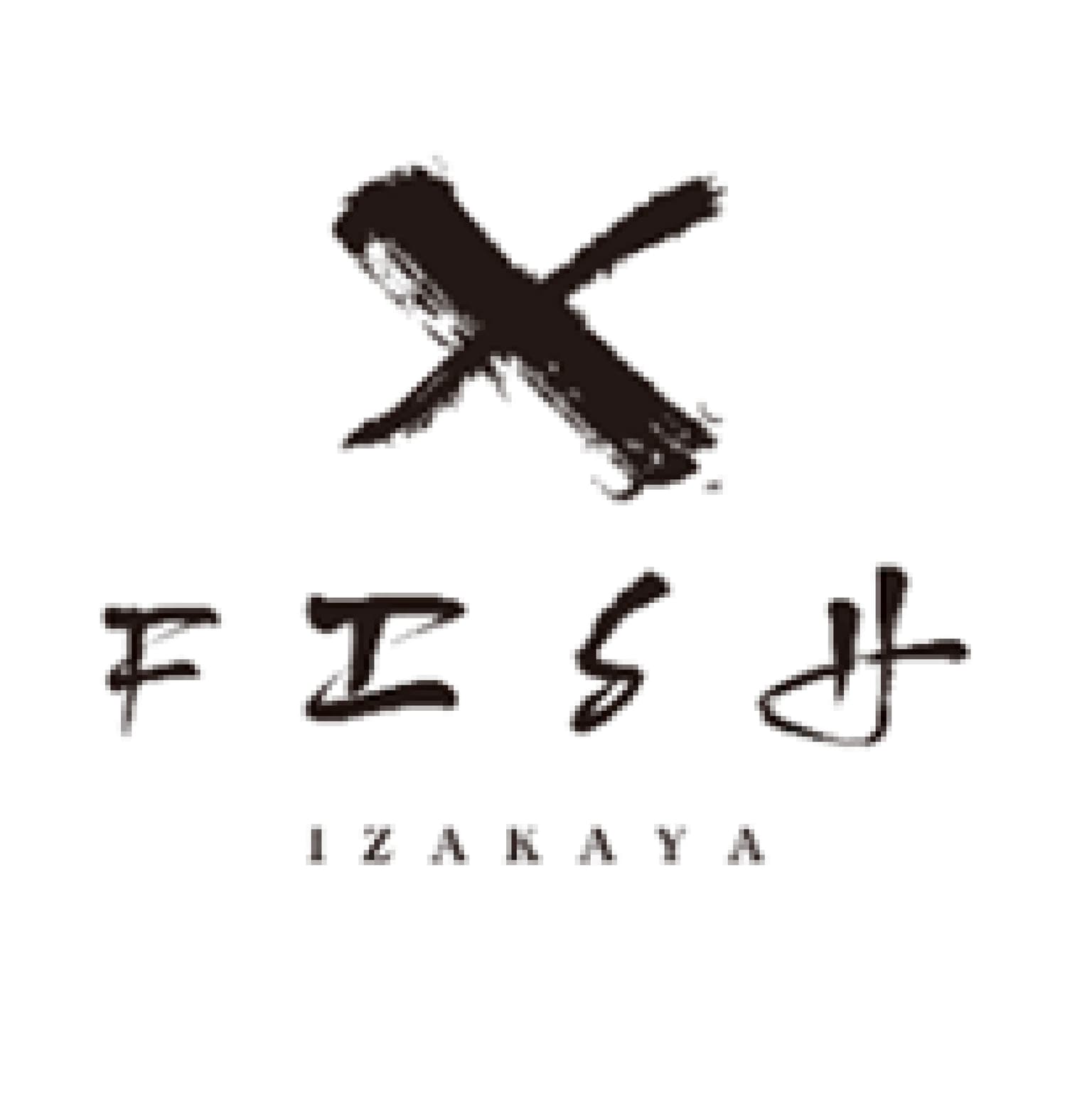 X-FISH Izakaya Brea Avatar
