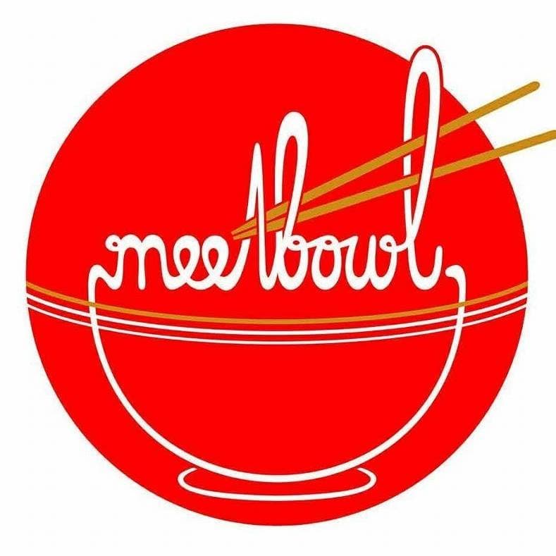 Meetbowl Avatar