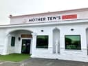 Mother Tew's Exquisite Thai Cuisine