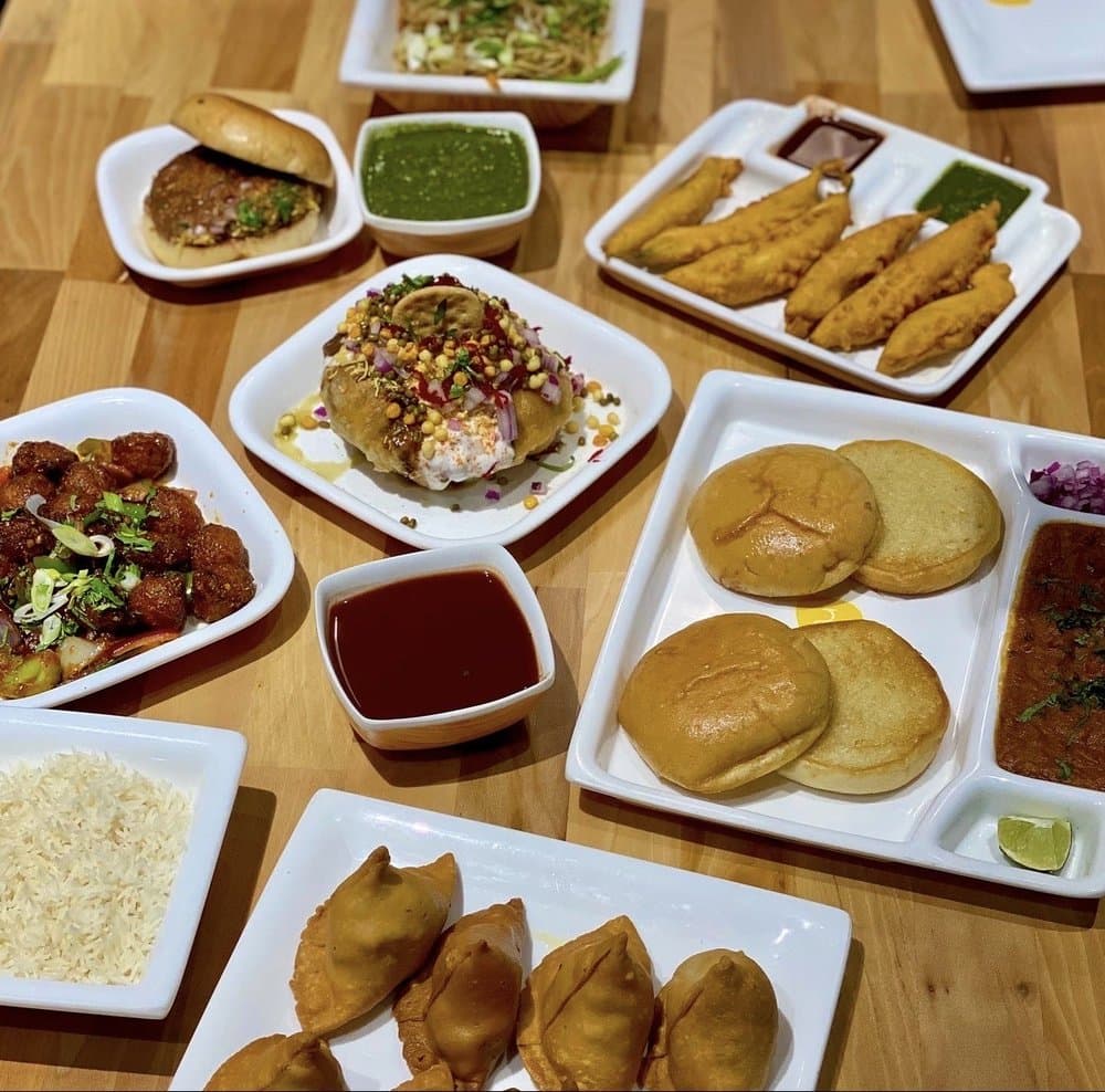 Neehee's Hanover Park, Illinois