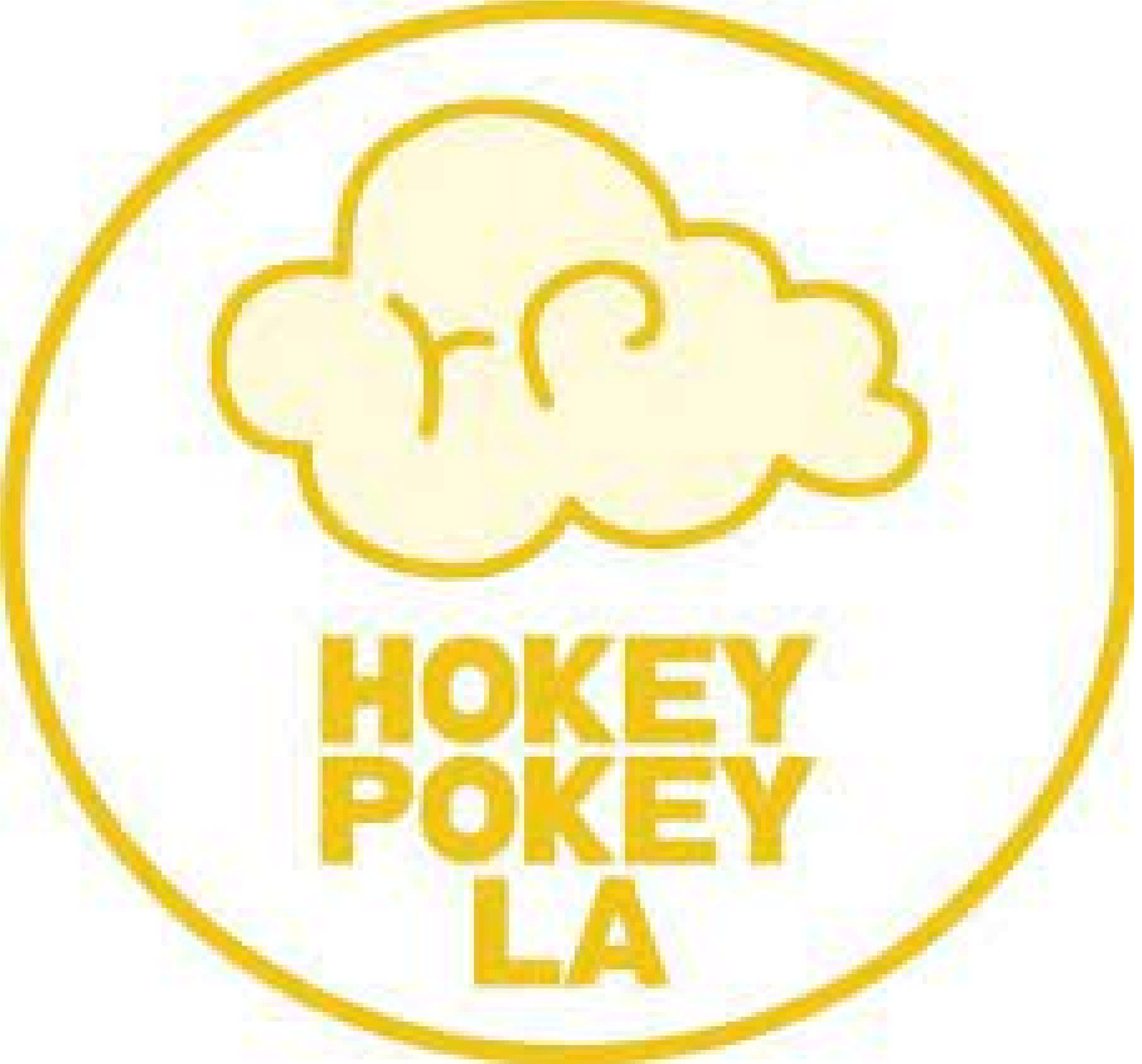 Hokey Pokey LA - Hollywood  Avatar