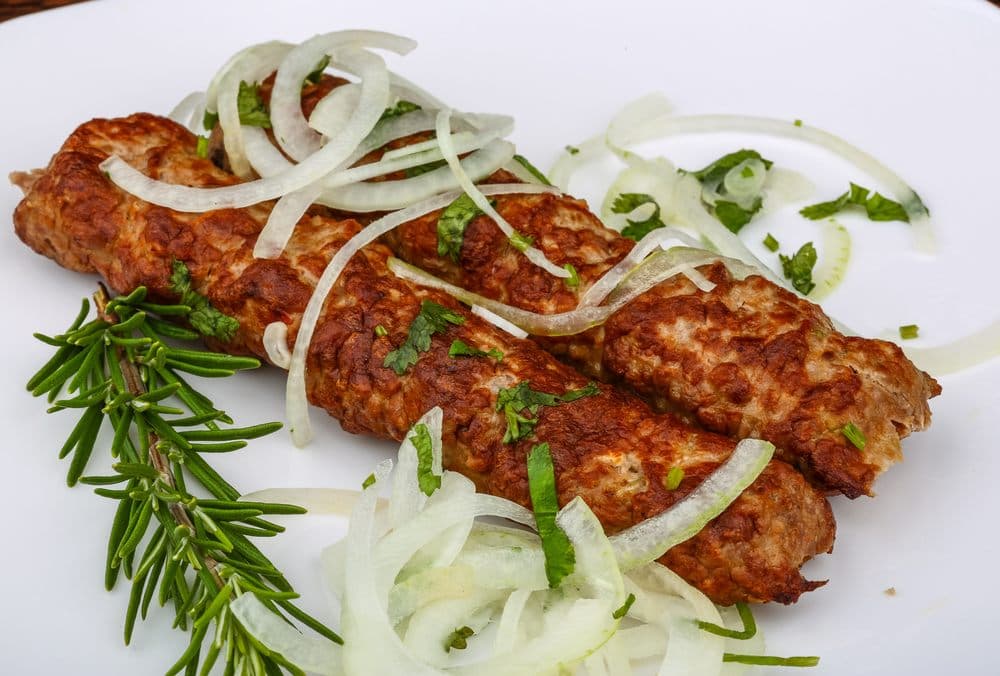 Oliv'e Market Glendale