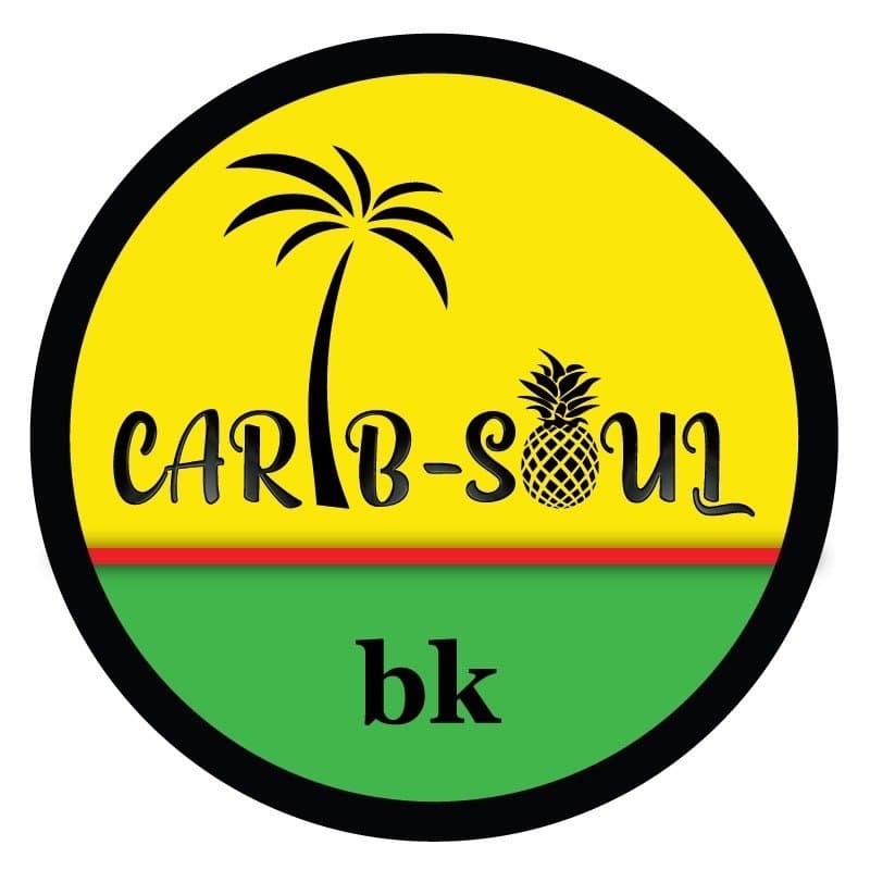 Carib Soul BK Avatar