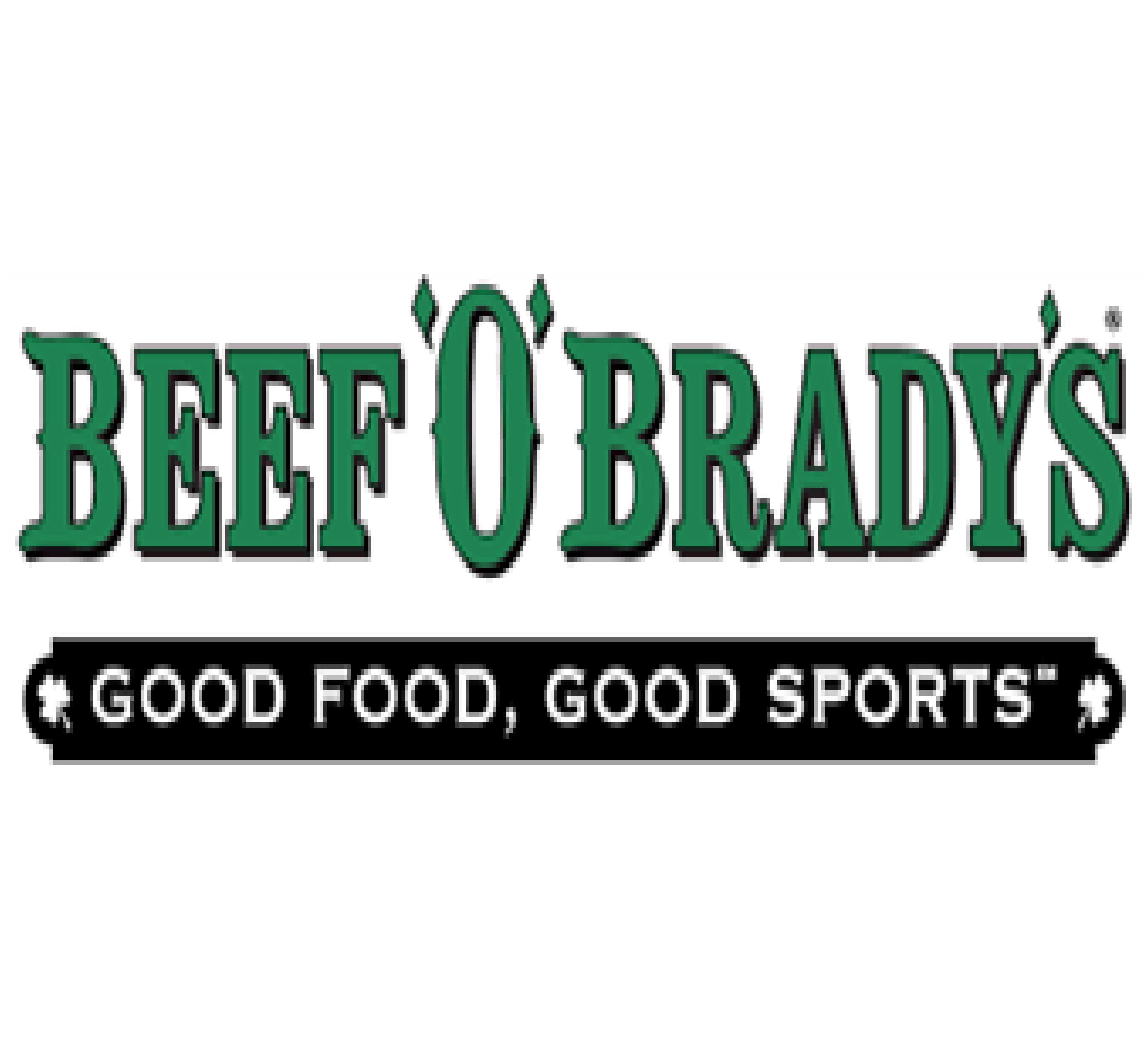 Beef 'O' Brady's Avatar