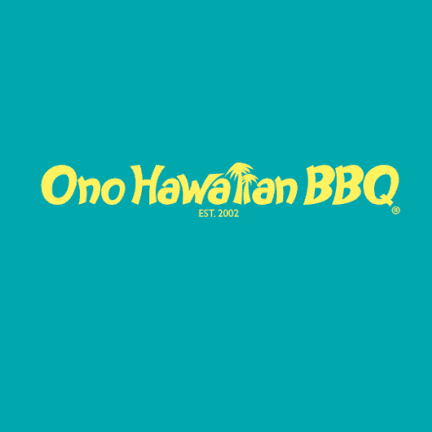 Ono Hawaiian BBQ - Culver City #2 Avatar