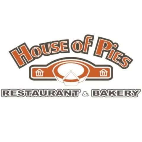 House of Pies - Westheimer Avatar