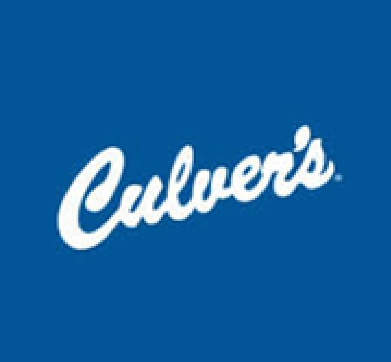 Culver’s - Wendell Avatar