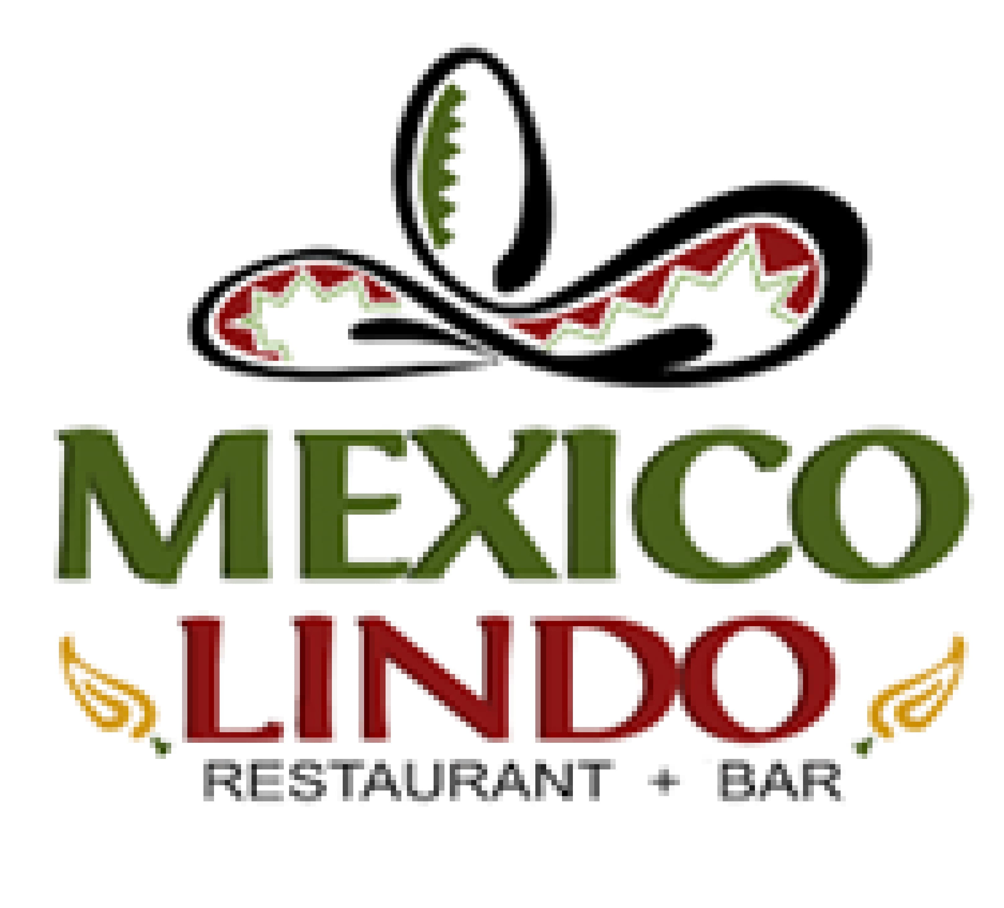 Mexico Lindo Sandy Springs Avatar