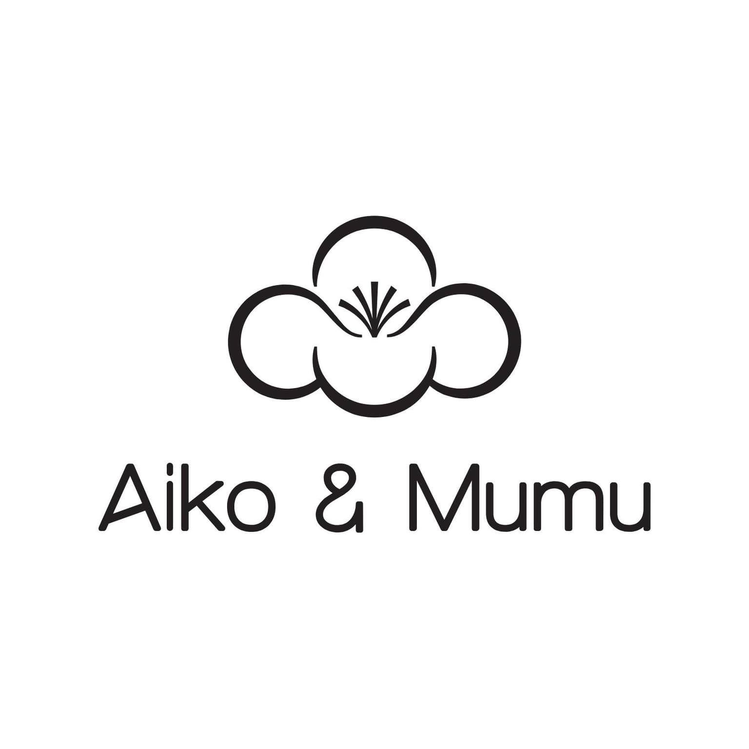 Aiko & Mumu - Wynwood Avatar