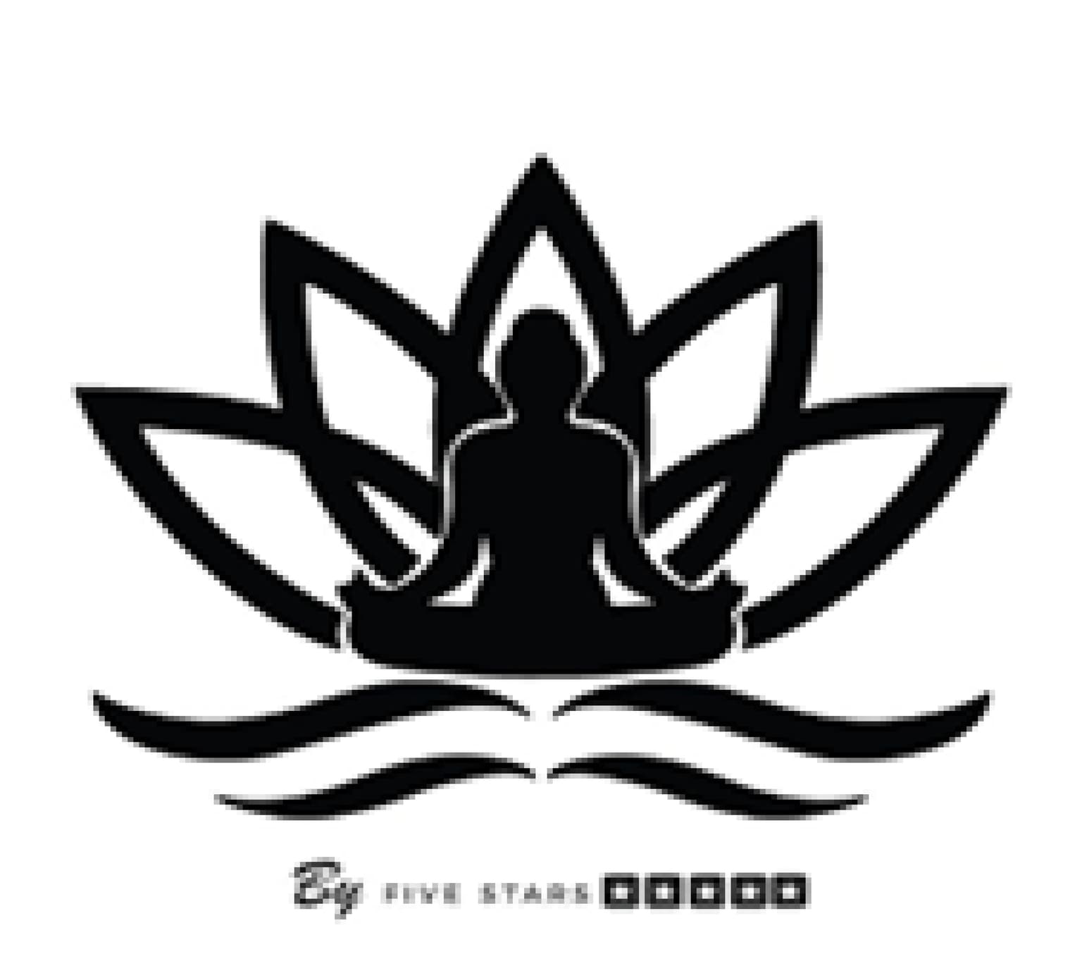 Buddha Vegetarian Restaurant Avatar
