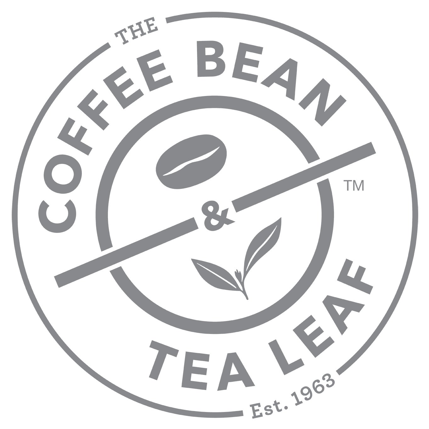 The Coffee Bean & Tea Leaf Avatar