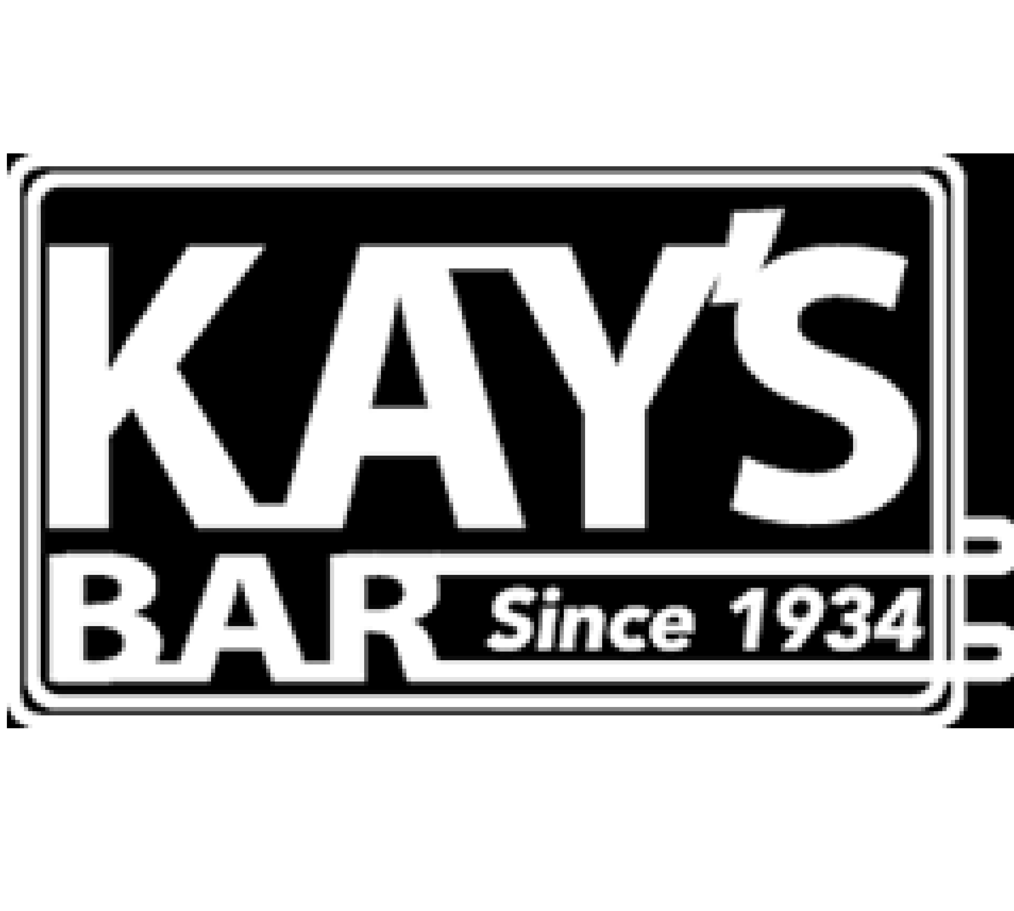 Kay's Bar Avatar
