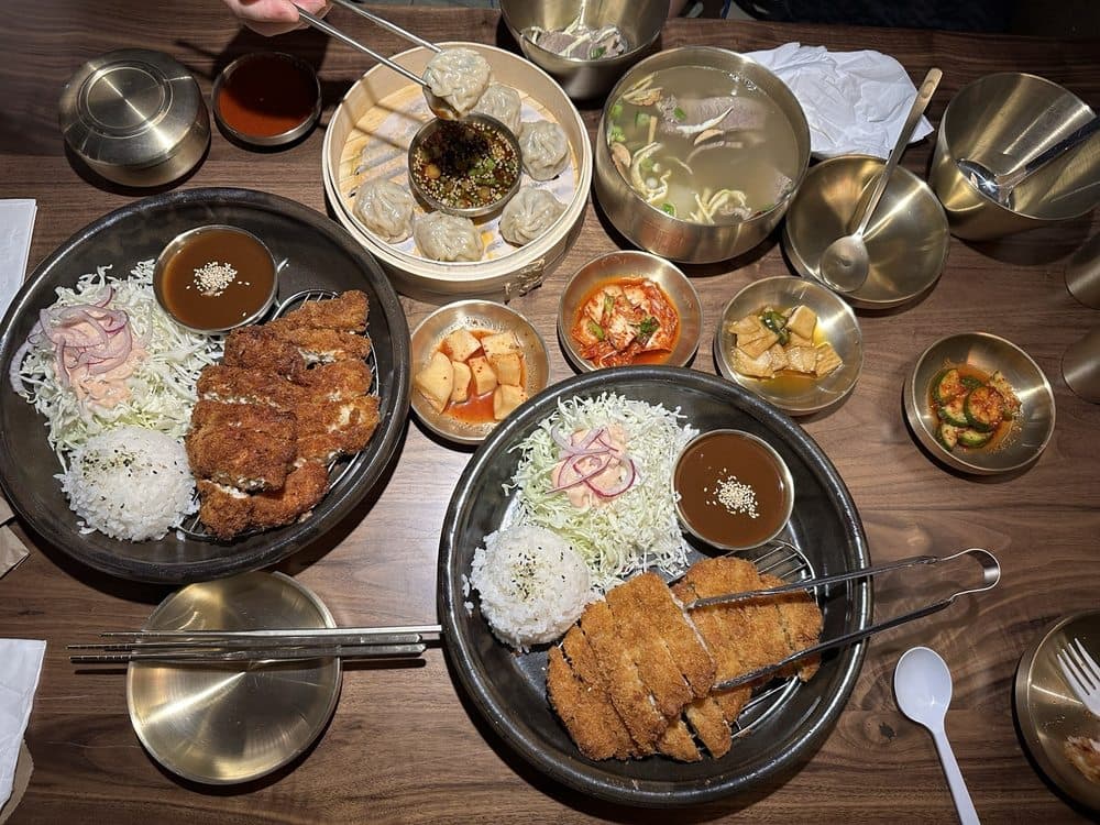 Jin Cook - Yorba Linda