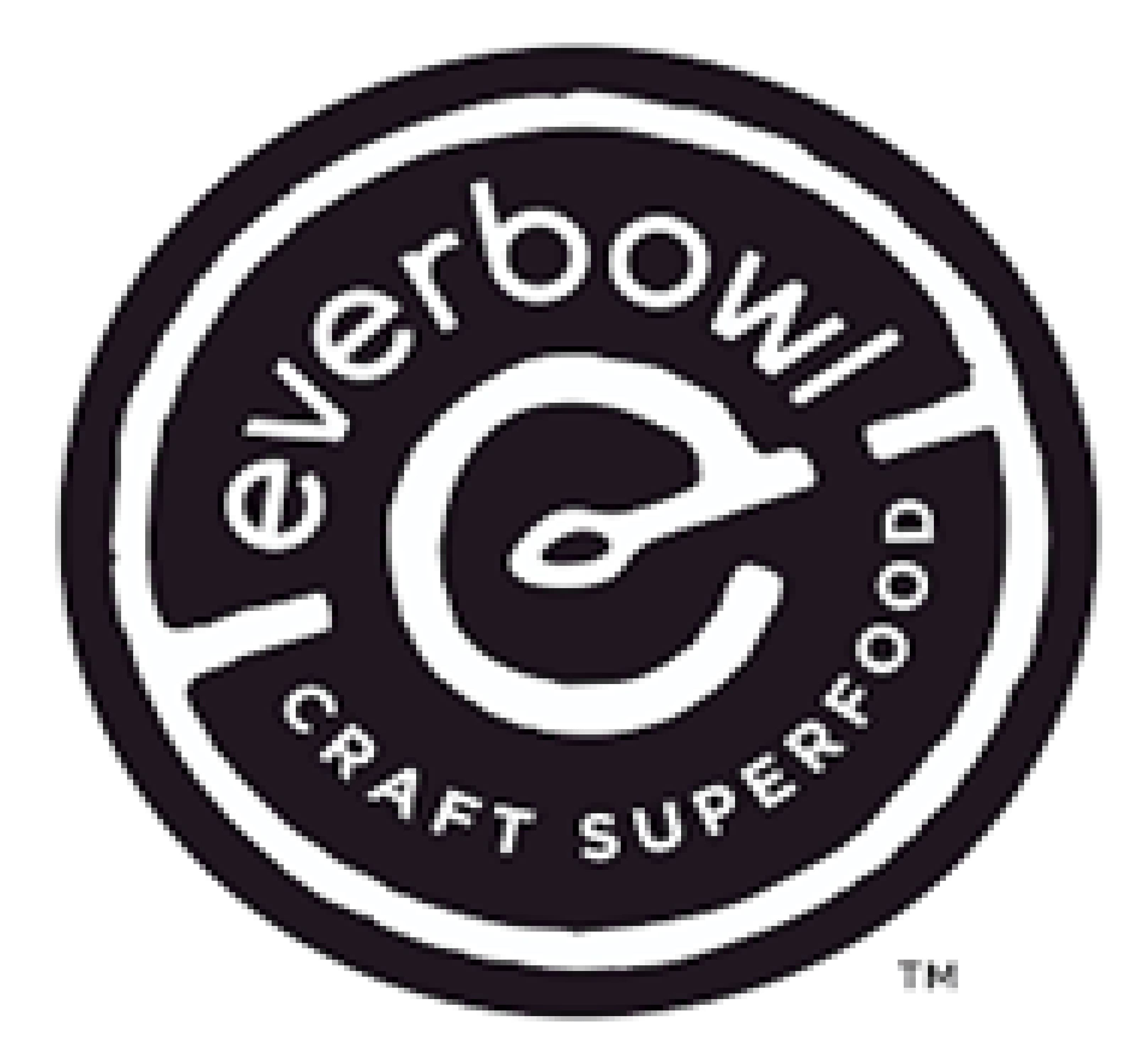 everbowl Avatar