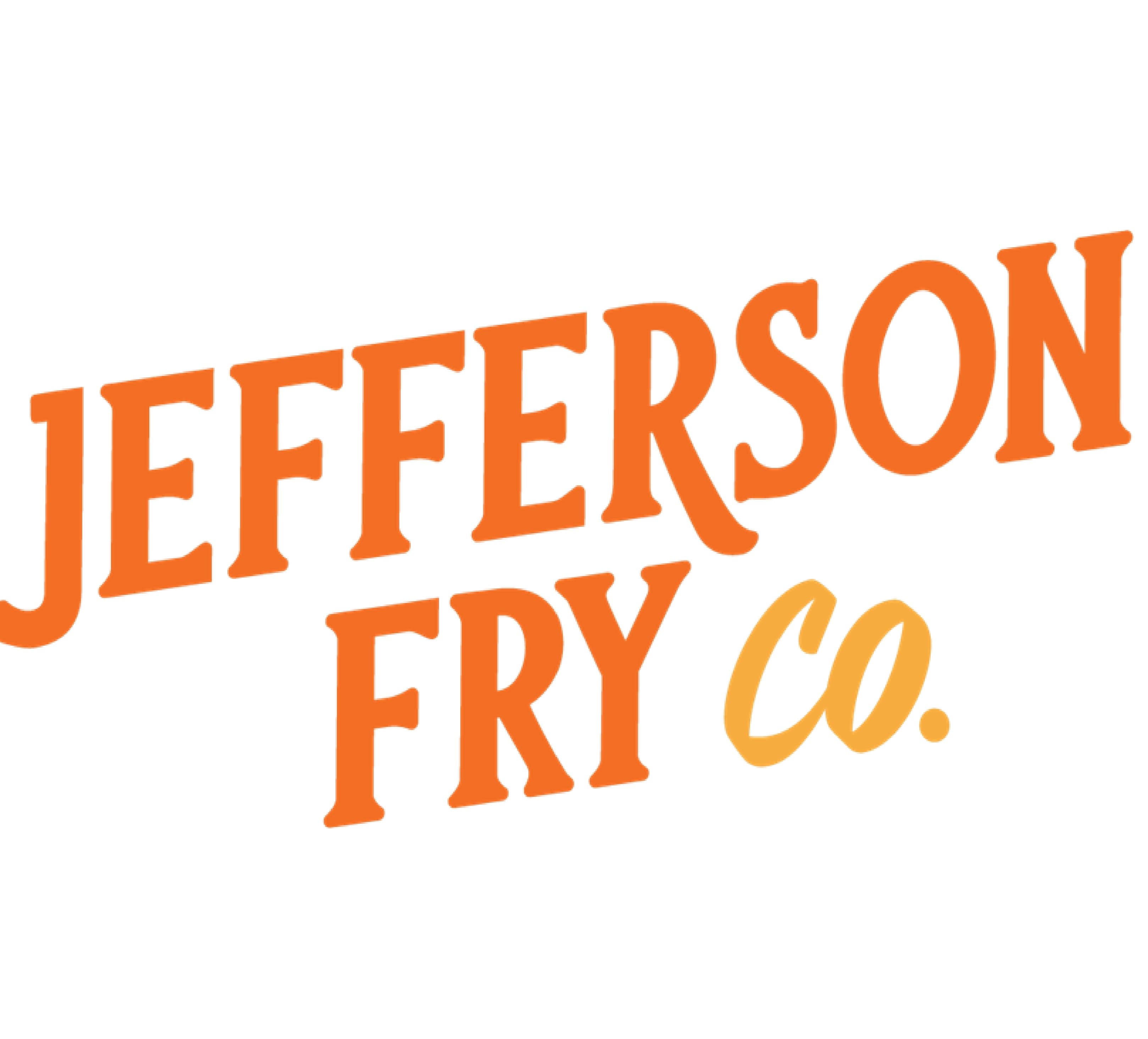 Jefferson Fry Company Avatar