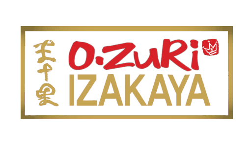 Ozuri Izakaya Avatar