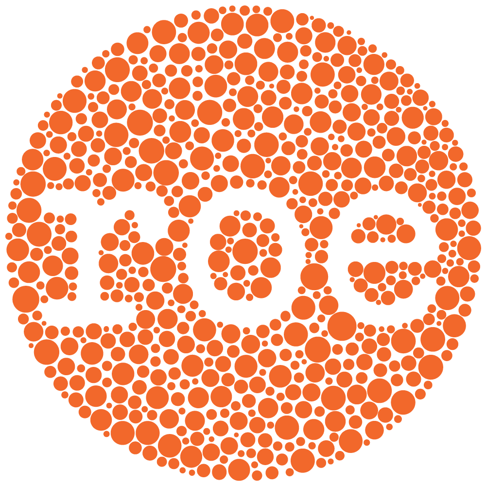 Roe Avatar