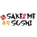 Sake2me AYCE Sushi - Newport Ave