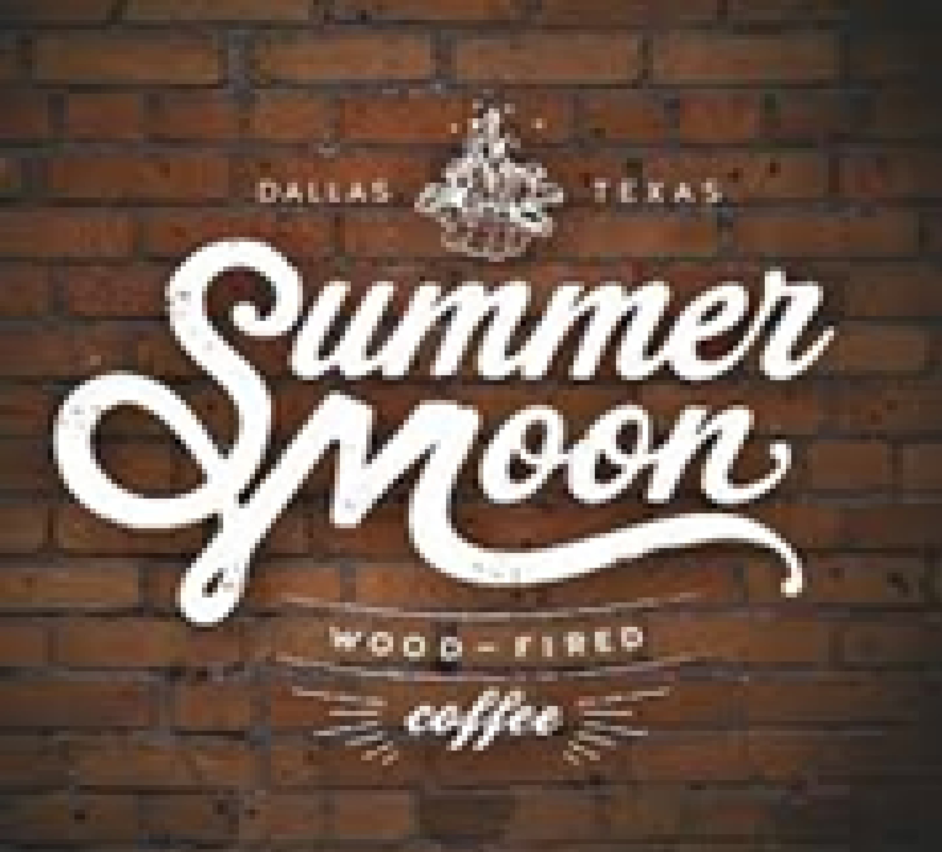 Summer Moon Coffee - Dallas Avatar