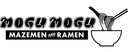 Mogumogu - Costa Mesa