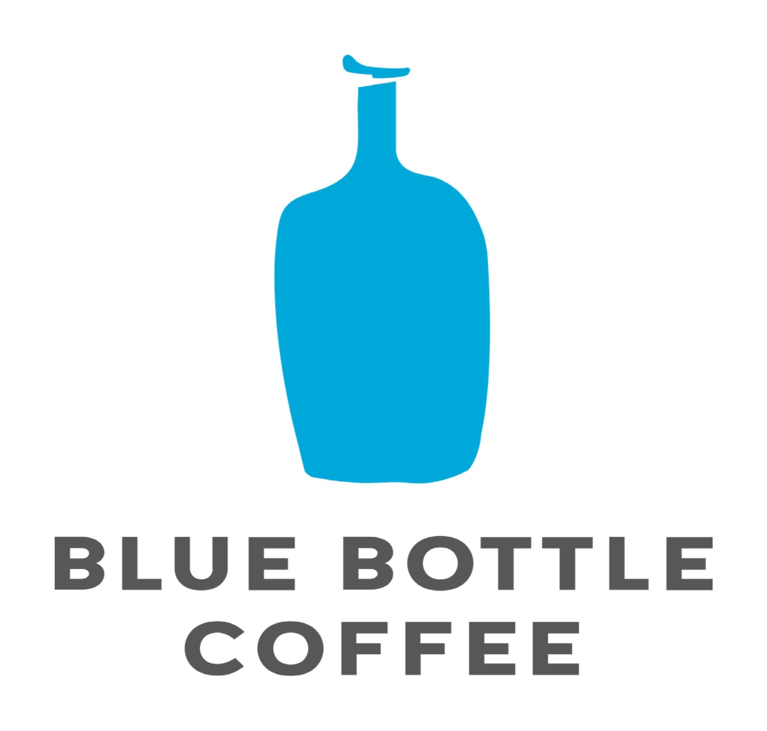 Blue Bottle Coffee - Midtown East Avatar