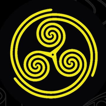 Okome Don - Houston Avatar