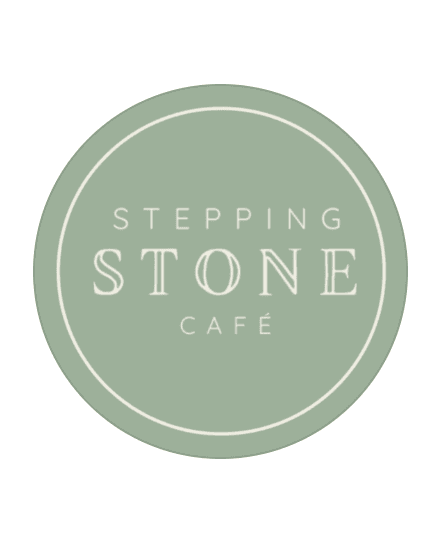 Stepping Stone Cafe Avatar