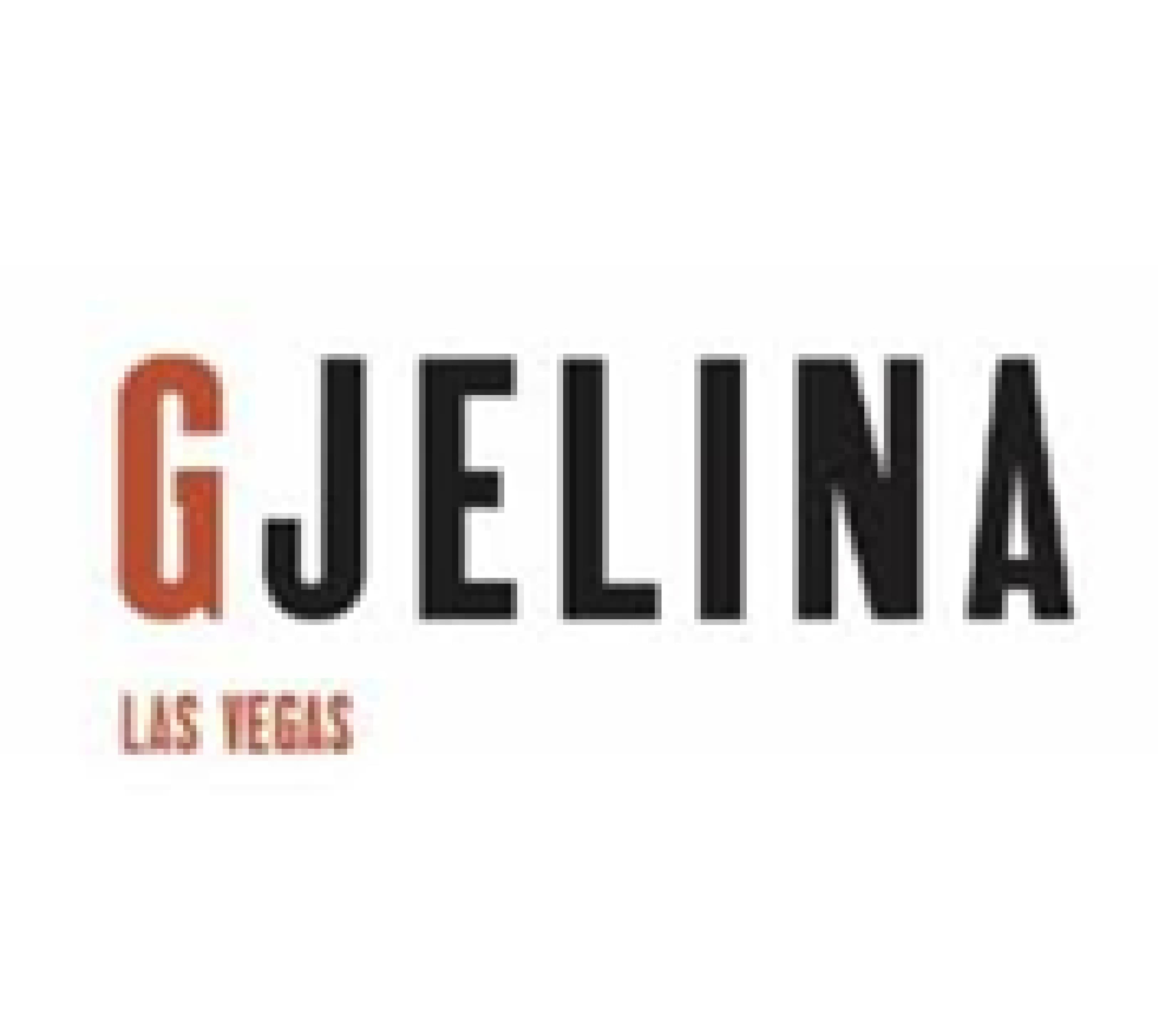 Gjelina Las Vegas Avatar
