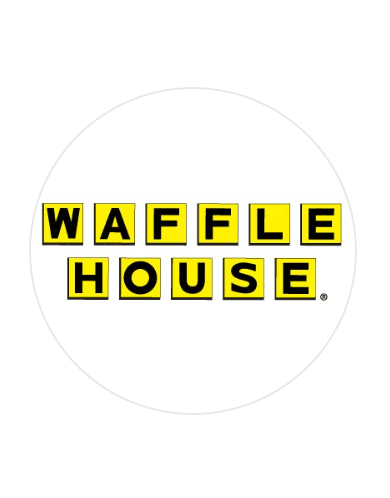 Waffle House - Round Rock Avatar