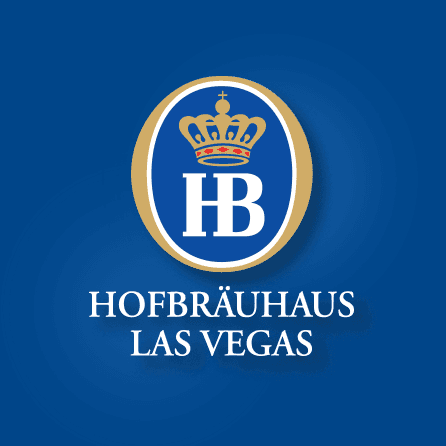Hofbräuhaus Las Vegas Avatar