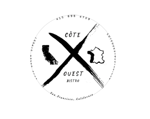 Cote Ouest Avatar