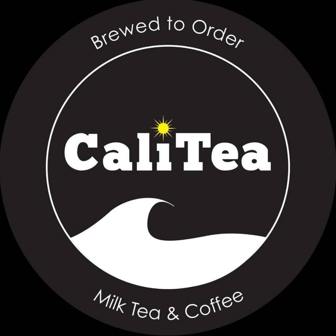 CaliTea - San Diego Avatar