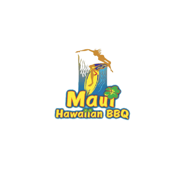 Maui Hawaiian BBQ Avatar