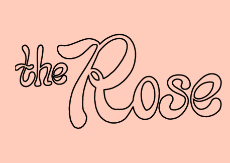 The Rose Wine Bar Avatar
