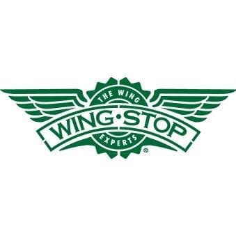 Wingstop - Avenida Pico Avatar