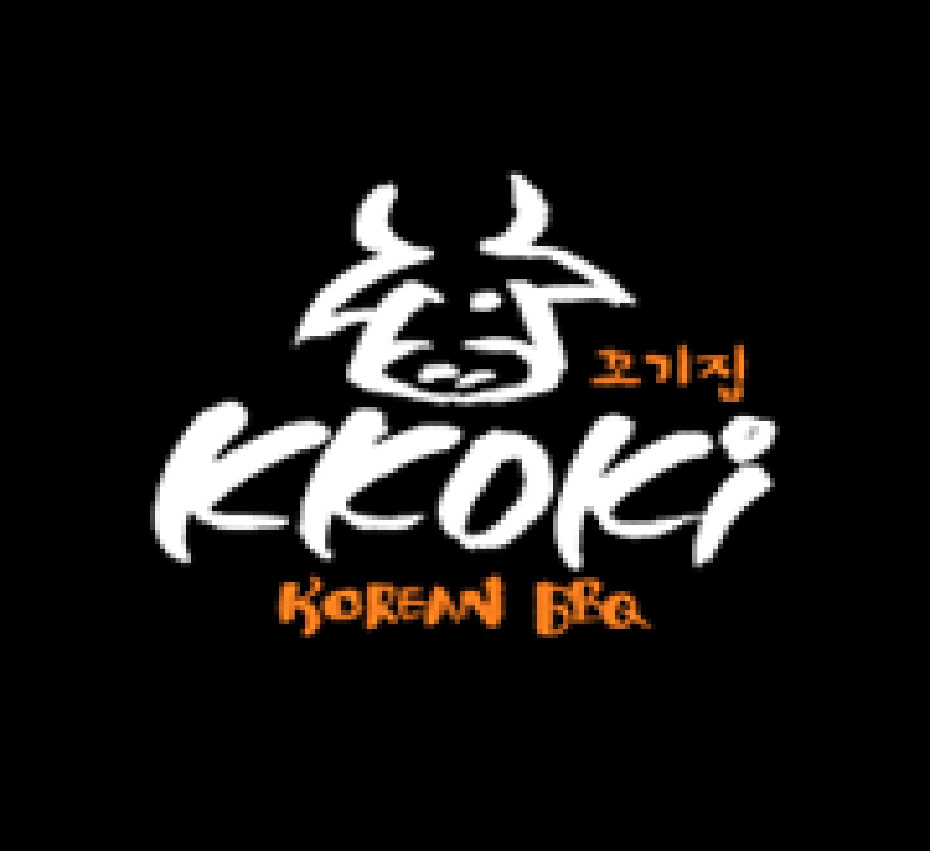 Kkoki Korean BBQ Denver Avatar