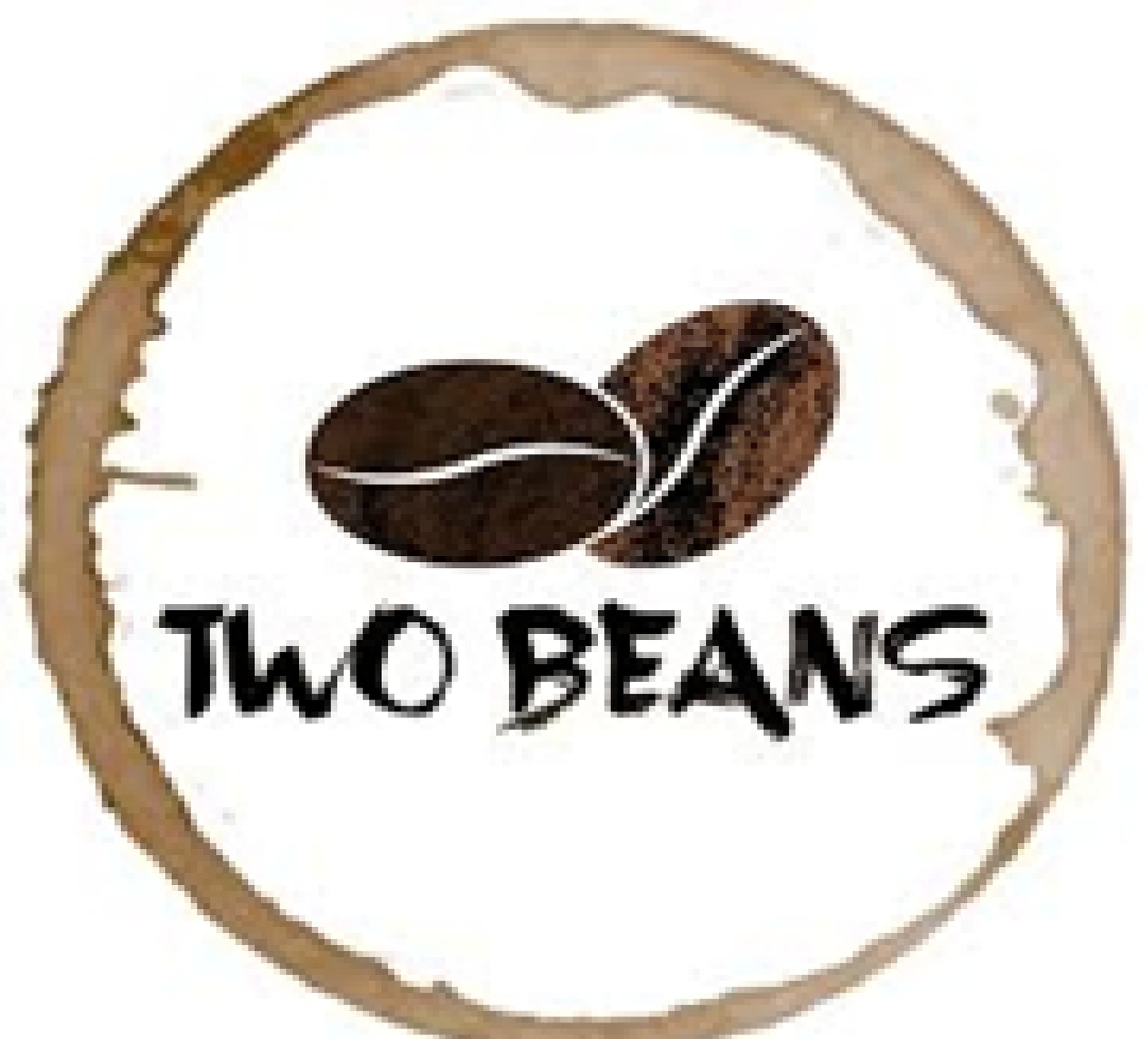 Two Beans Avatar