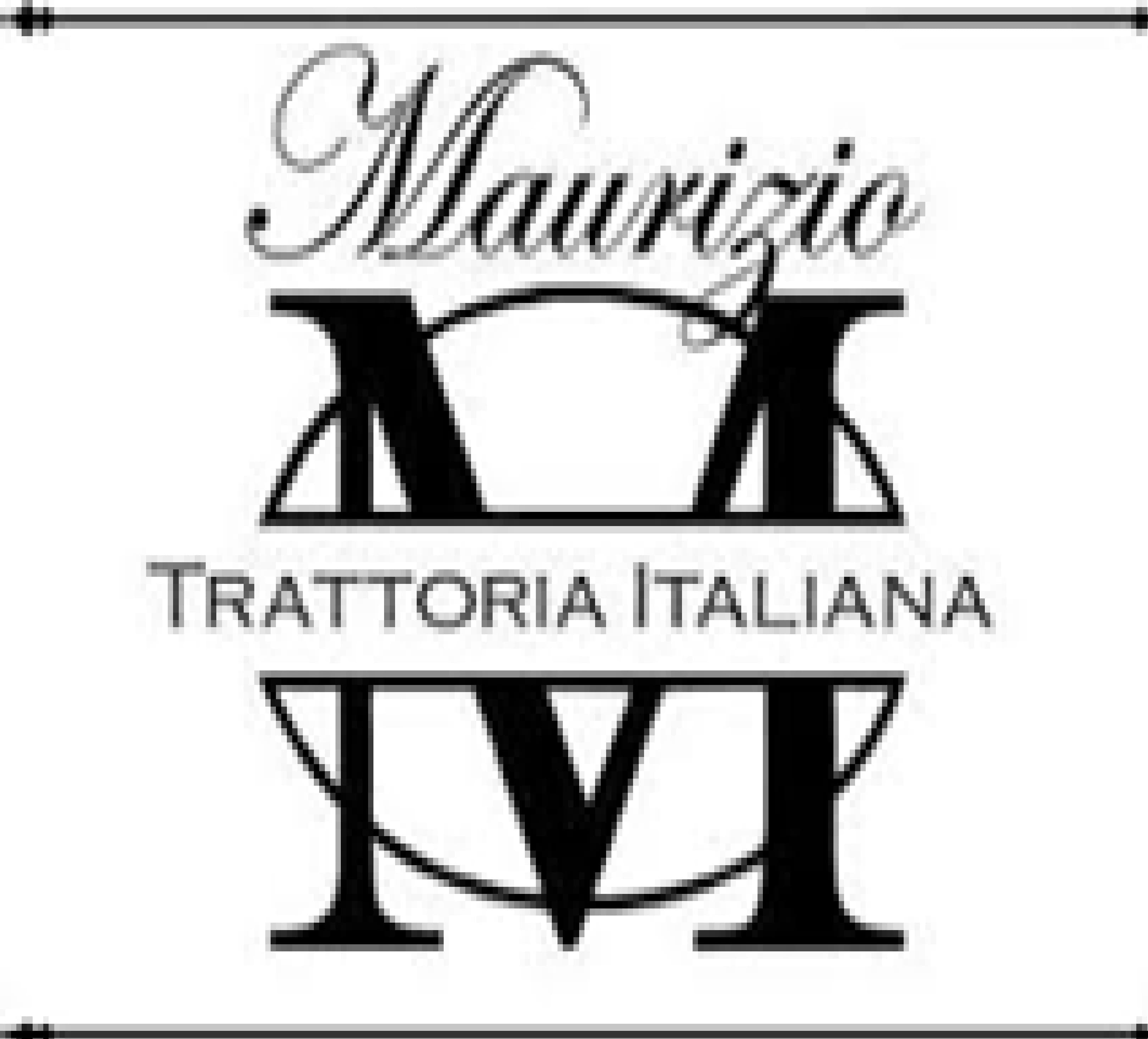 Maurizio's Trattoria Italiana Avatar