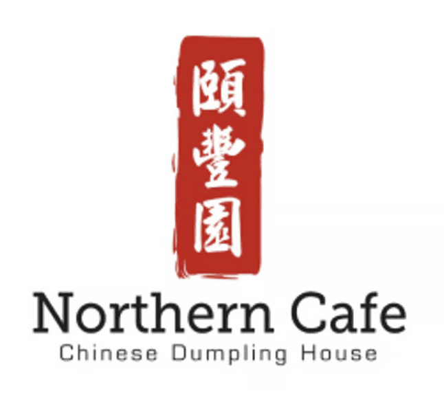 Northern Cafe Avatar